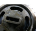 110W106 Camshaft Timing Gear For 02-05 Porsche 911  3.6 996105178
